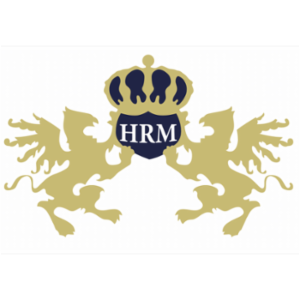 Hamptons Risk Management LLC-Location Closed