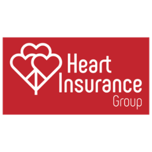 Heart Insurance Group, PC