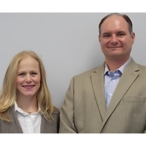 NorthCoast Insurance Advisors LLC