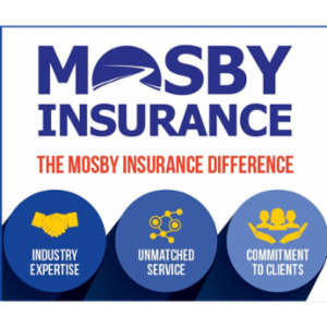 Mosby Insurance