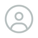 Imperial Insurance & Financial Solutions's logo