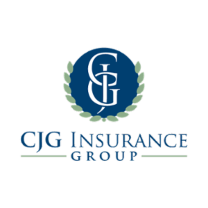 CJG Insurance Group, LLC