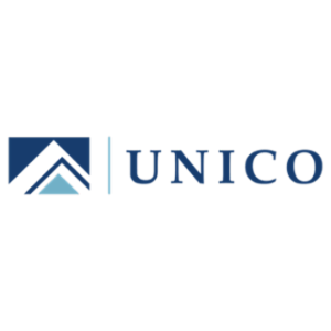 UNICO Group, Inc. - Lincoln's logo