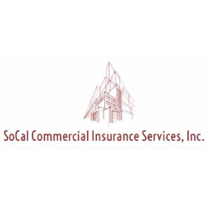SoCal Commercial Insurance Services, Inc.