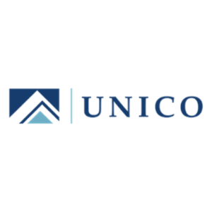 UNICO Group, Inc. - Kearney
