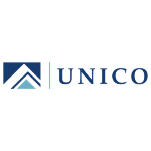 UNICO Group, Inc - Columbus