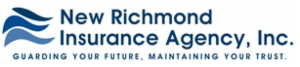 New Richmond Insurance Agency, Inc.