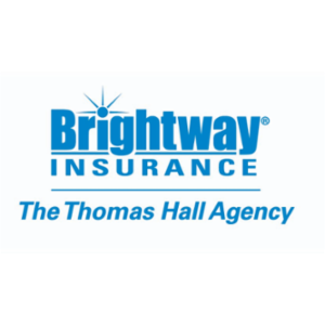 Brightway Insurance, The Thomas Hall Agency