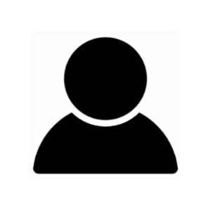 LTR Finance LLC
