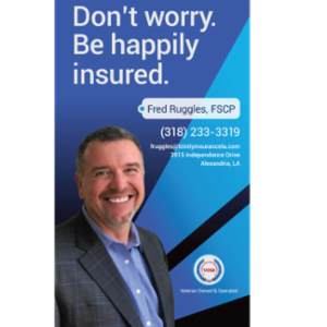 Trinity Insurance