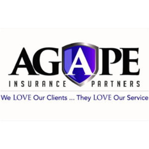 Agape Insurance Partners, Inc.
