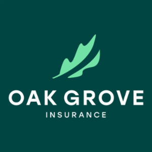 Oak Grove Insurance LLC