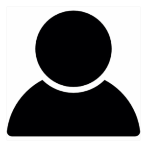 Rant Insurance Group