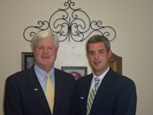 Worth Insurance Agency, Inc.