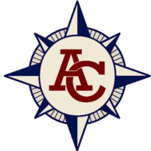 Anthony Catalfamo Agency LLC