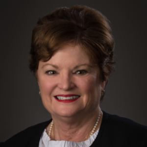 Hodge Ethridge Insurance & Financial Services, a Relation Company