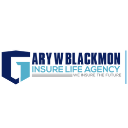 Gary W. Blackmon Insurance Agency