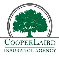 CooperLaird Insurance Agency, LLC