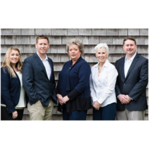 Portsmouth Atlantic Insurance