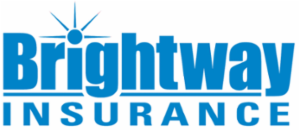 Brightway Insurance, Inc.