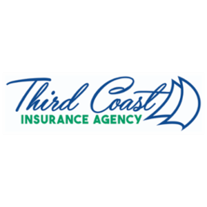 Third Coast Insurance Agency