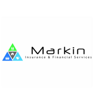 Markin Insurance & Financial Services