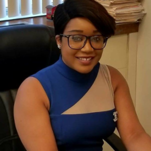 Alphius Insurance Brokerage