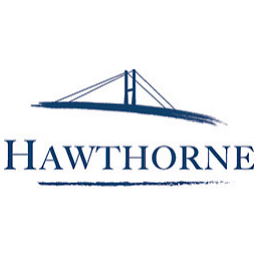 The Hawthorne Agency Inc
