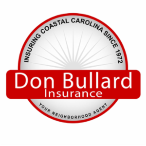 Acrisure/Don Bullard Insurance