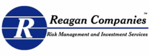 James P Reagan Agency Inc. dba Reagan Companies