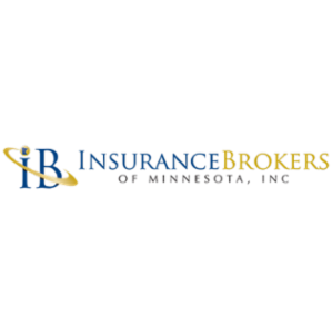 Insurance Brokers of MN, Inc.