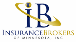 Insurance Brokers of MN, Inc. - Richfield