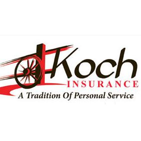 Koch Insurance