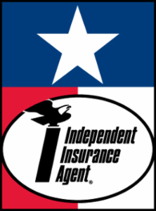 Reliance Group Texas, LP