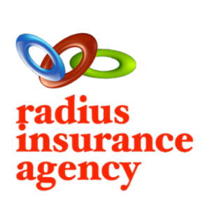 Radius Insurance Agency, LLC