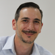 GSA Insurance and Consulting