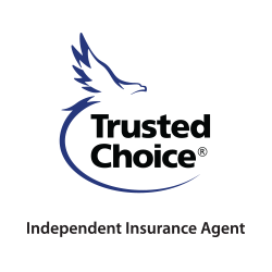 MG Insurance Group, LLC