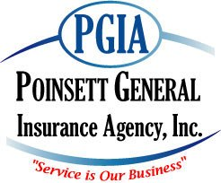 Poinsett General Insurance Agency, Inc.