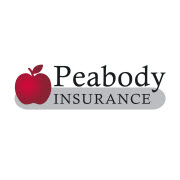 Peabody Insurance Agency Inc