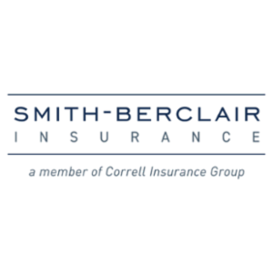 Smith-Berclair Insurance