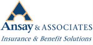 Ansay & Associates LLC