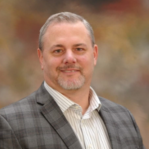 R D Sturgill Insurance