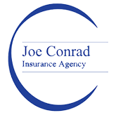 Joseph D Conrad Insurance Agency Ltd