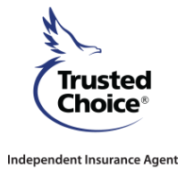 Crawford Yingling Insurance