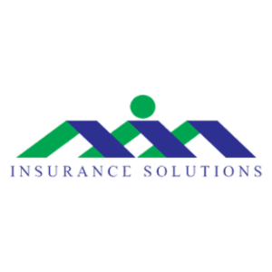 MIM Insurance Solutions