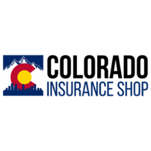 Nick Harte Insurance Agency Inc