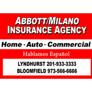 Abbott Insurance Agency