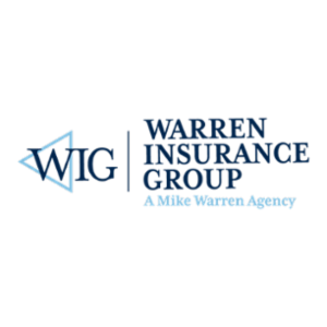 Warren Insurance Group, LLC's logo