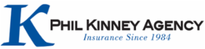 Phil Kinney Agency, Inc.