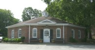 Thoroughbred Associates, Inc.